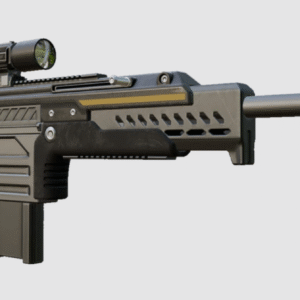 preorder1_3532b35f-1c22-41c7-889b-3349e1e3fe62 R-63 Diligence (Pre-Order)